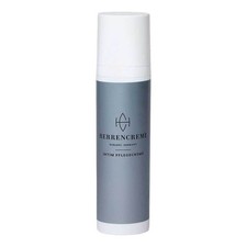 Herrencreme Intim Pflegecreme · 75 ml · PZN...