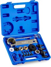 Engine Timing Tool Set kit for Audi VW EA888 1.8 2.0 TSI TFSI Camshaft Alignment