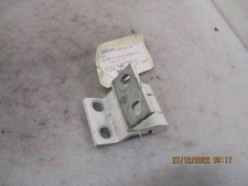 Porte arrière et accessoires Peugeot BIPPER