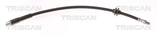 Triscan Bremsschlauch 8150 10225 FüR CitroËN Fiat Peugeot-image