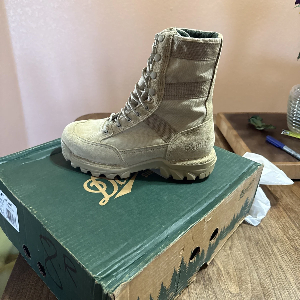 25+ Danner Women's Boots for sale | Updated Oct 2026