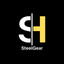 SteelGear Supplies