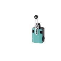 Siemens Dig.Industr. Positionsschalter 3SE5122-0CH50 Einzelpositionsschalter