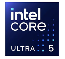 Intel BX80768245KF Core Ultra 5 245KF 14 Core 4.20 GHz Processor
