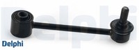 Delphi TC8674 Stange/Strebe FüR Stabilisator Koppelstange Strebe Hinten
