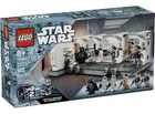 Lego Star Wars Boarding the Tantive IV Set 75387 - Brand New / Factory Sealed