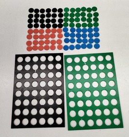 Namco Genpei Tōma Den Famicom game