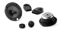 JL Audio C3-600 - 15cm 2-Wege Compo-/Coaxsystem