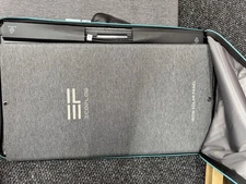 EcoFlow 160W Portable Solar Panel