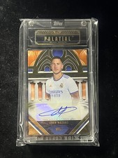 2024-25 Topps Palatial Real Madrid Soccer Checklist Guide in-content 10