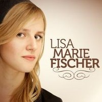 Lisa-Marie Fischer Von Lisa-Marie Fischer | Cd | Zustand Neu