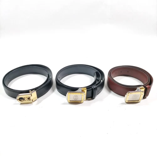 Item Picture