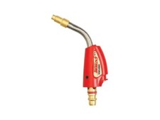 TurboTorch 0386-0818 PL-5A Tip Swirl, Air Acetylene, Self Lighting