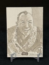 2025 Topps Star Wars Galaxy Chrome Checklist Guide in-content 37