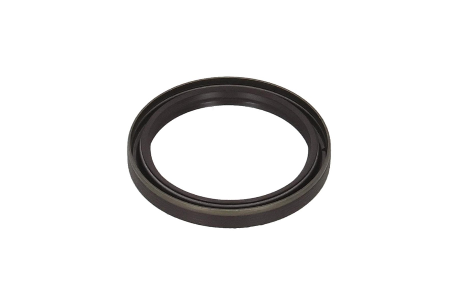 Fits KAMOKA 8707088 AUDI A4 94'-02', A6 97'-05', A8 94'-10', HONDA AC ⭐UK Stock⭐
