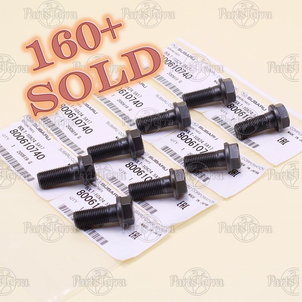 SI エアーソーブレード 506100 tf8su2k Oil Pressure Sensor | 37820-98J00-0000 1677 | Precision Marine