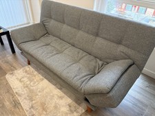 Sofa Cum Bed