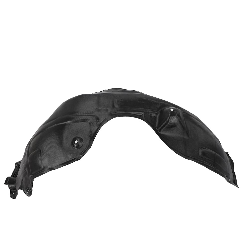 Fender Liner Splash Guard For 2012-2014 Toyota Camry Front Passenger Side