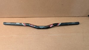Easton Monkey Lite 25.4 for sale | eBay