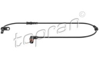 Topran Sensor, Raddrehzahl 410 333 FüR MERCEDES-BENZ