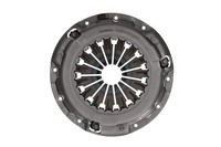 Kupplungsdruckplatte Kamoka PC233 FüR Suzuki Vitara 2 JT TE TD Ddis JB419WD TD44