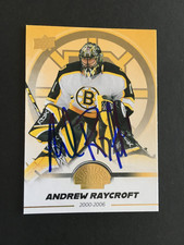 2023-24 Upper Deck Boston Bruins Centennial Hockey Checklist Guide in-content 32