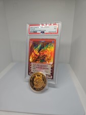 Las mejores ofertas en Casi nuevo y sin usar o mejor Chaotic Super ...