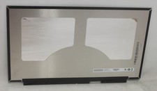 B140QAN02.3 Auo Lcd 14 2560X1440 Qhd 210Ppi Slim 60Hz Edp Led Antiglare"GRADE A"
