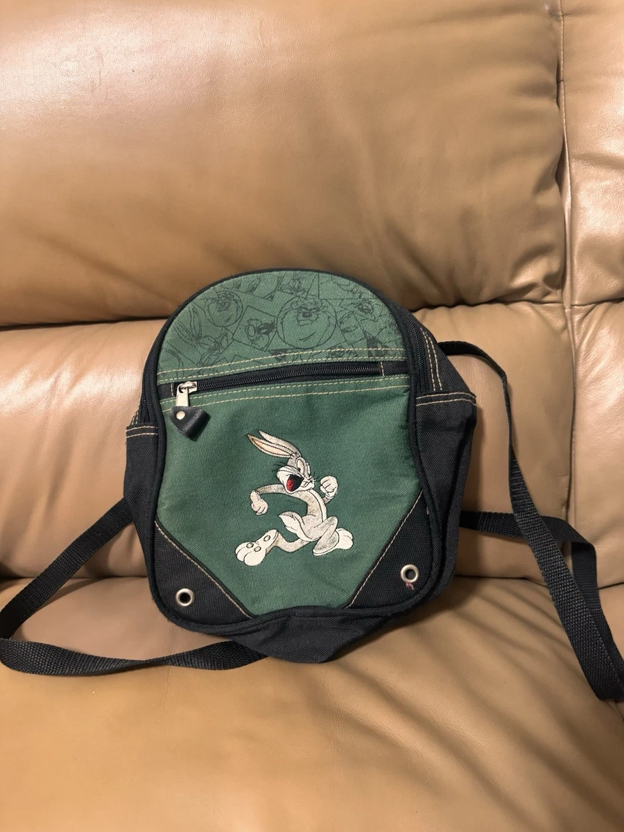 Looney Tunes Backpack Items for sale | eBay