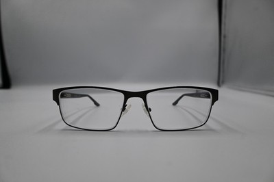 columbia eyeglass frames C3003 030 55[]16 140 (A)