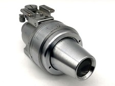 Leitz Wetzlar Vidom Universal Clip-On Viewfinder For Leica Defective