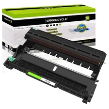 1PK Drum Unit for Brother DR630 DR-630 DCP-L2520DW MFC-L2720DW HL-L2320D Printer