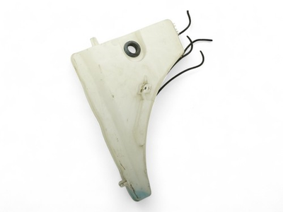 #ad #ad 2017 2019 Audi Q7 4M Washer Fluid Reservoir Windshield Cleaner 4M0955453 Oem $92.39