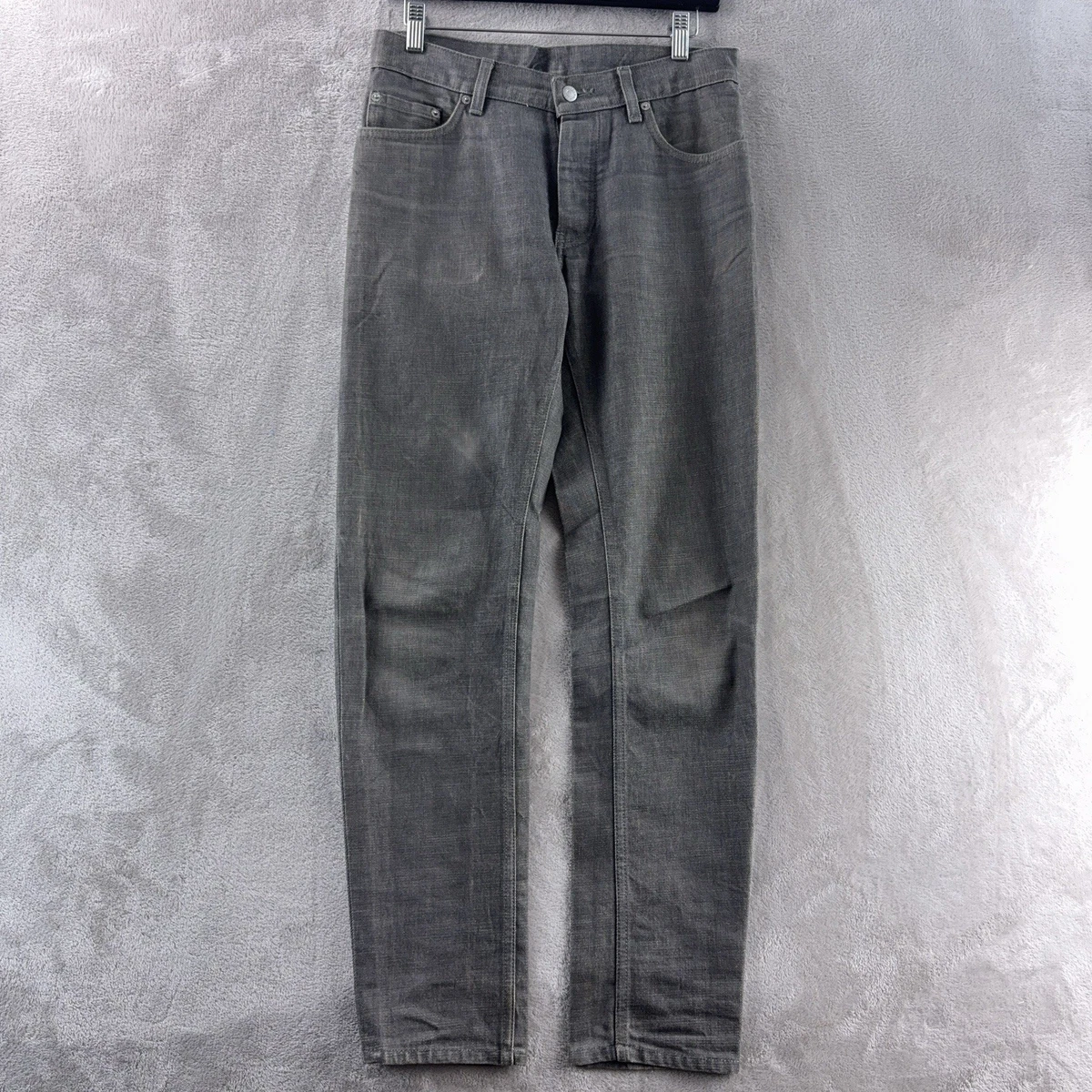 Classic Men's HELMUT LANG Jeans for sale | eBay