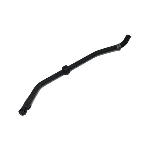 Replacement Part Coolant Hose For Ford For Fiesta BMax For EcoBoost 1838698 - Picture 6 of 8
