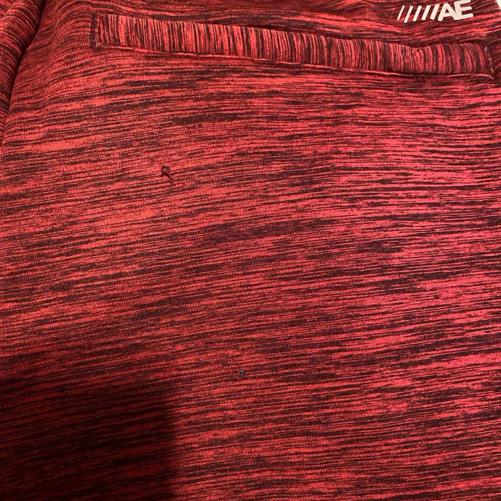 American Eagle AE Active Flex Joggers - image 9