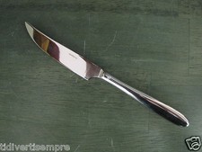 SAMBONET COLTELLO BISTECCA  RIFLESSO- n°6Pz. -da 138,00 a 69,00 euro