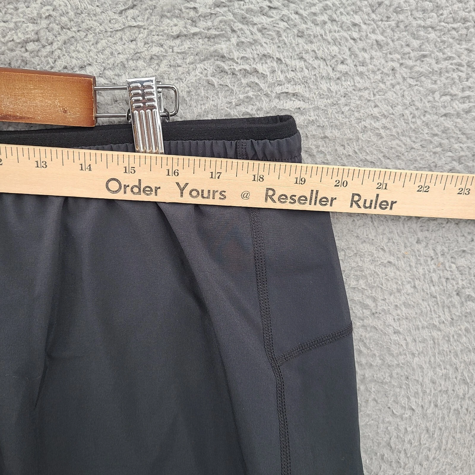 smartwool merino wool sport lined shorts