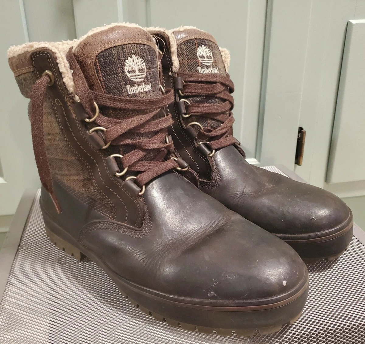Brown timbs 2025