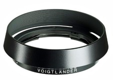 Voigtlander LH-13 Lens Hood BRAND NEW