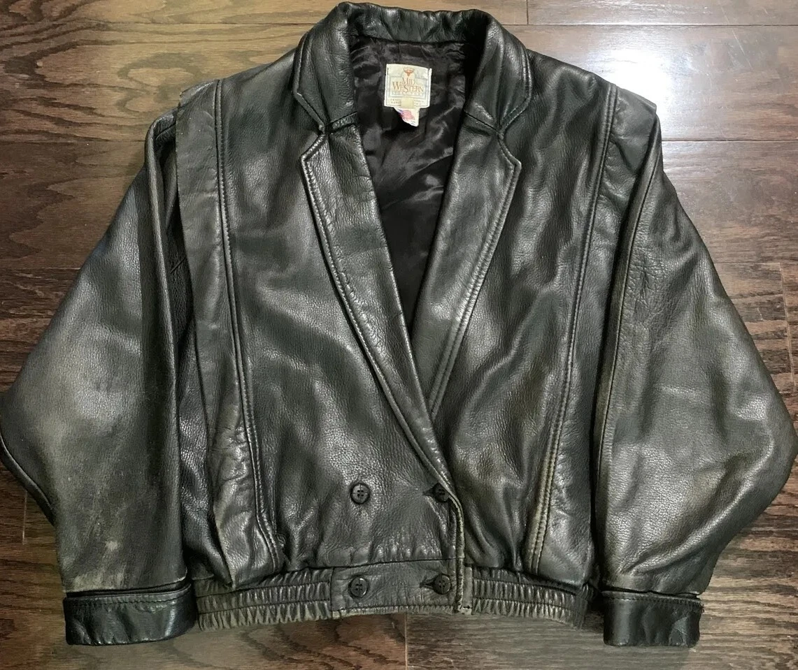 Total sport clearance jackets