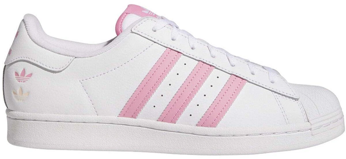 Las mejores ofertas en adidas Superstar Platform x Beyonce Cloud White 2020 | eBay Las mejores ofertas en adidas Superstar Platform x Beyonce Cloud White 2020 | eBay