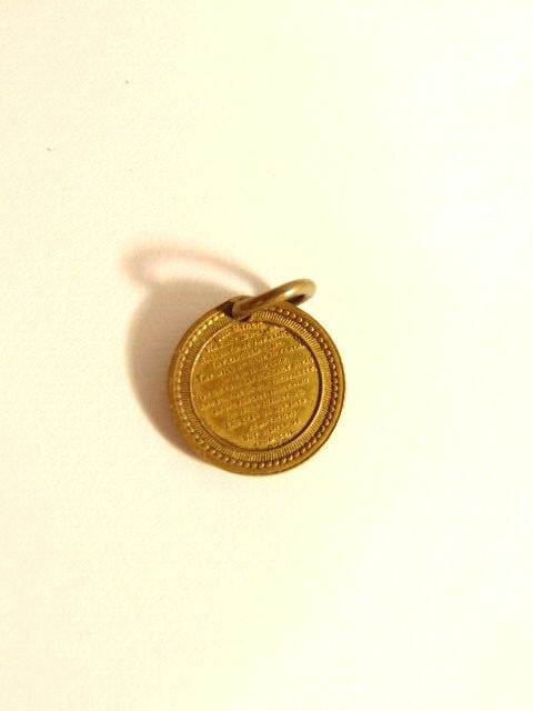 Picture 4 of 7