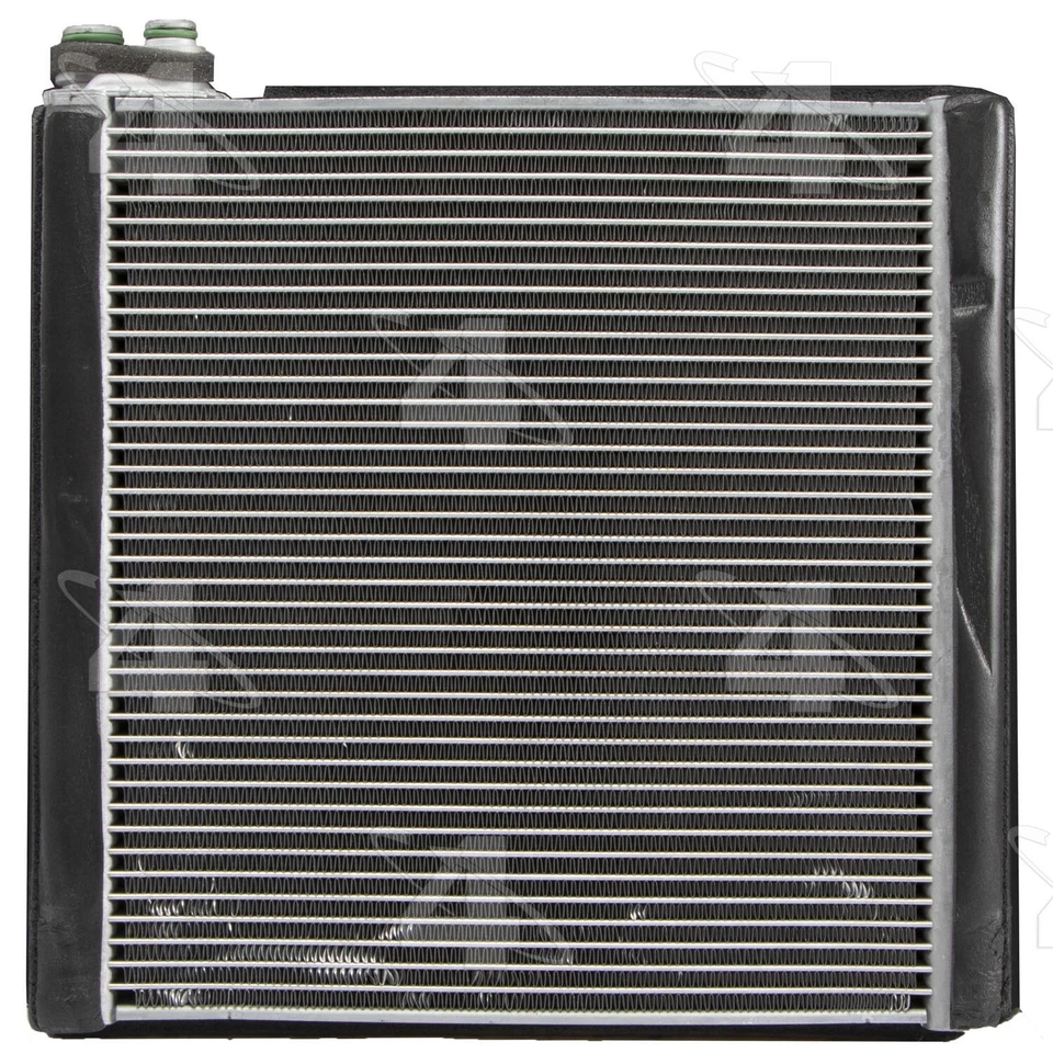 Núcleo evaporador de aire acondicionado para Acura TL 2010-2014 4 estaciones 2011 2012 2013 Foto 4 de 4