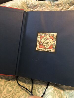 Victoria's Heyday by J. B. Priestley 1972, Hardcover Illustrated
