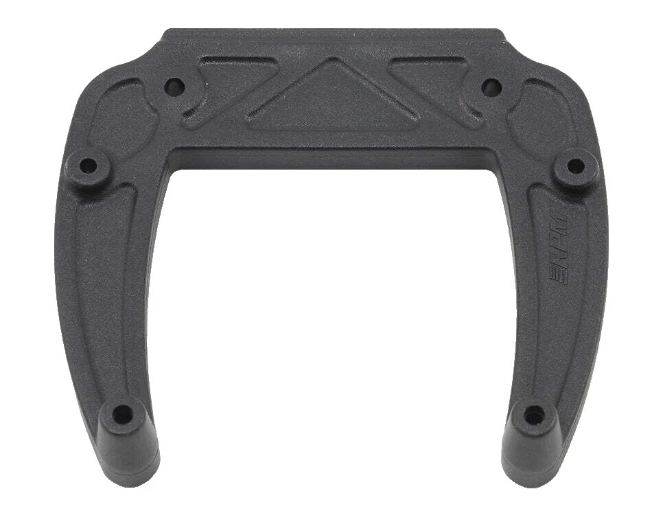 1:10 Electric RC Model Vehicle Parts & Accessories