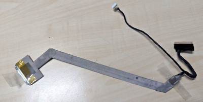 Original TFT LCD Display Cable for Acer Aspire 3620 - Top Quality!  