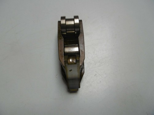 BMW N52 N52B30A N52B30Af Zwischenhebel - Kipphebel für Exzenterwelle - Picture 4 of 4