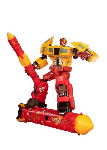 トランスフォーマー　TFCC　デプスチャージ　ボットコン　BOTCON TFCC2013_DEPTHCHARGE_CARD.jpg