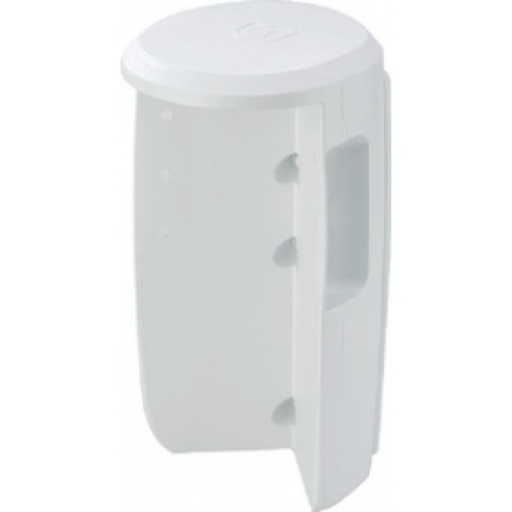 Attwood 93534-1 Polymeric Corner Dock Fender | eBay